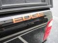 Black - Ranger Edge Regular Cab Photo No. 9