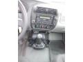 Black - Ranger Edge Regular Cab Photo No. 10