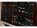 Dark Copper Metallic - F250 Super Duty King Ranch Crew Cab Photo No. 9