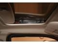 Dark Copper Metallic - F250 Super Duty King Ranch Crew Cab Photo No. 11