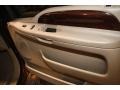 Dark Copper Metallic - F250 Super Duty King Ranch Crew Cab Photo No. 13