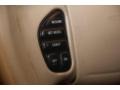 2005 Dark Copper Metallic Ford F250 Super Duty King Ranch Crew Cab  photo #15