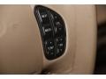 Dark Copper Metallic - F250 Super Duty King Ranch Crew Cab Photo No. 16