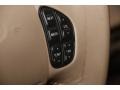 2005 Dark Copper Metallic Ford F250 Super Duty King Ranch Crew Cab  photo #16