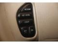 2005 Dark Copper Metallic Ford F250 Super Duty King Ranch Crew Cab  photo #17