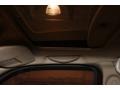 Dark Copper Metallic - F250 Super Duty King Ranch Crew Cab Photo No. 20