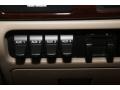 Dark Copper Metallic - F250 Super Duty King Ranch Crew Cab Photo No. 21