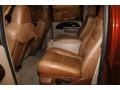 Dark Copper Metallic - F250 Super Duty King Ranch Crew Cab Photo No. 24