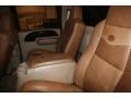 2005 Dark Copper Metallic Ford F250 Super Duty King Ranch Crew Cab  photo #25