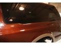 Dark Copper Metallic - F250 Super Duty King Ranch Crew Cab Photo No. 29