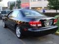 2003 Black Obsidian Infiniti I 35  photo #7