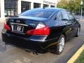 2009 Black Obsidian Infiniti M 45x AWD Sedan  photo #5