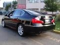 Black Obsidian - M 45x AWD Sedan Photo No. 6