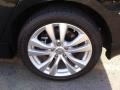 Black Obsidian - M 45x AWD Sedan Photo No. 8
