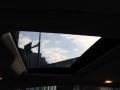 Black Obsidian - M 45x AWD Sedan Photo No. 13