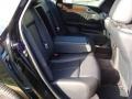 Black Obsidian - M 45x AWD Sedan Photo No. 15