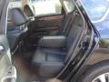 Black Obsidian - M 45x AWD Sedan Photo No. 16
