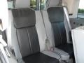 2007 Black Clearcoat Jeep Commander Sport  photo #16