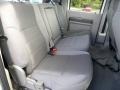 Oxford White - F350 Super Duty XLT Crew Cab 4x4 Photo No. 9