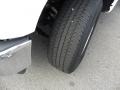 Oxford White - F350 Super Duty XLT Crew Cab 4x4 Photo No. 17