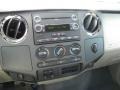 Oxford White - F350 Super Duty XLT Crew Cab 4x4 Photo No. 19