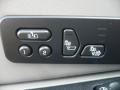 2006 Deep Blue Metallic GMC Sierra 1500 Z71 Extended Cab 4x4  photo #9