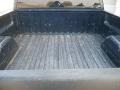 2006 Deep Blue Metallic GMC Sierra 1500 Z71 Extended Cab 4x4  photo #13
