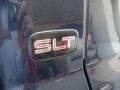 2006 Deep Blue Metallic GMC Sierra 1500 Z71 Extended Cab 4x4  photo #17