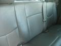 2006 Deep Blue Metallic GMC Sierra 1500 Z71 Extended Cab 4x4  photo #19