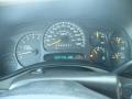 2006 Deep Blue Metallic GMC Sierra 1500 Z71 Extended Cab 4x4  photo #21