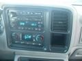 2006 Deep Blue Metallic GMC Sierra 1500 Z71 Extended Cab 4x4  photo #22