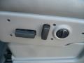 2006 Deep Blue Metallic GMC Sierra 1500 Z71 Extended Cab 4x4  photo #24