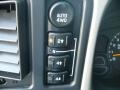 2006 Deep Blue Metallic GMC Sierra 1500 Z71 Extended Cab 4x4  photo #25