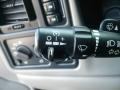2006 Deep Blue Metallic GMC Sierra 1500 Z71 Extended Cab 4x4  photo #26