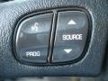 2006 Deep Blue Metallic GMC Sierra 1500 Z71 Extended Cab 4x4  photo #27