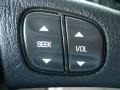 2006 Deep Blue Metallic GMC Sierra 1500 Z71 Extended Cab 4x4  photo #28