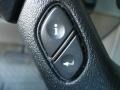 2006 Deep Blue Metallic GMC Sierra 1500 Z71 Extended Cab 4x4  photo #30
