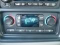 2006 Deep Blue Metallic GMC Sierra 1500 Z71 Extended Cab 4x4  photo #33