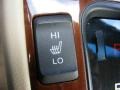 2007 San Marino Red Honda Accord EX V6 Coupe  photo #21