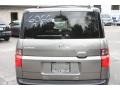Galaxy Gray Metallic - Element EX AWD Photo No. 6
