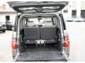 Galaxy Gray Metallic - Element EX AWD Photo No. 7