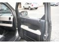 Galaxy Gray Metallic - Element EX AWD Photo No. 16