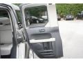Galaxy Gray Metallic - Element EX AWD Photo No. 18