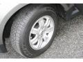 Galaxy Gray Metallic - Element EX AWD Photo No. 25