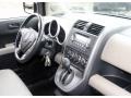 Galaxy Gray Metallic - Element EX AWD Photo No. 41