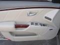 2007 Golden Beige Metallic Hyundai Azera Limited  photo #10