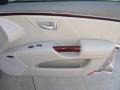 2007 Golden Beige Metallic Hyundai Azera Limited  photo #11