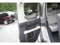 Galaxy Gray Metallic - Element EX AWD Photo No. 45
