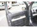 Galaxy Gray Metallic - Element EX AWD Photo No. 47
