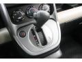 Galaxy Gray Metallic - Element EX AWD Photo No. 52